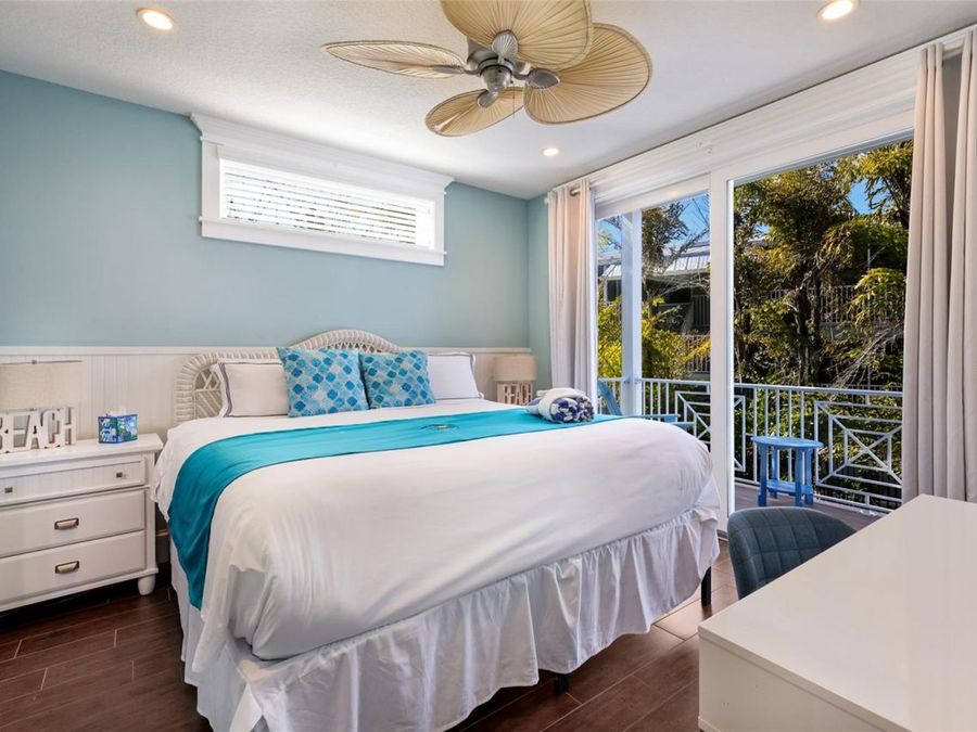 Property Image 61
