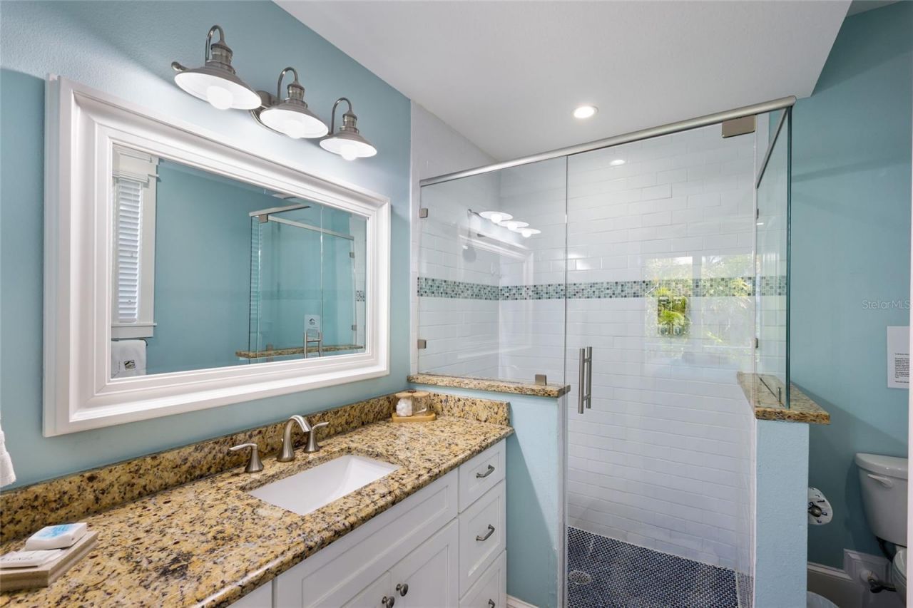 206 Church Avenue, Bradenton Beach, FL 34217 Photo