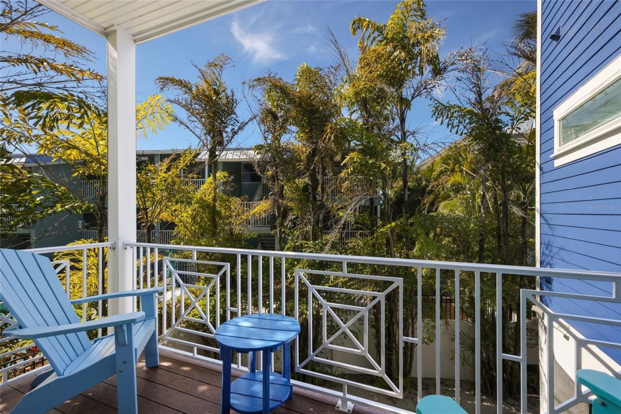 206 Church Avenue, Bradenton Beach, FL 34217 Photo