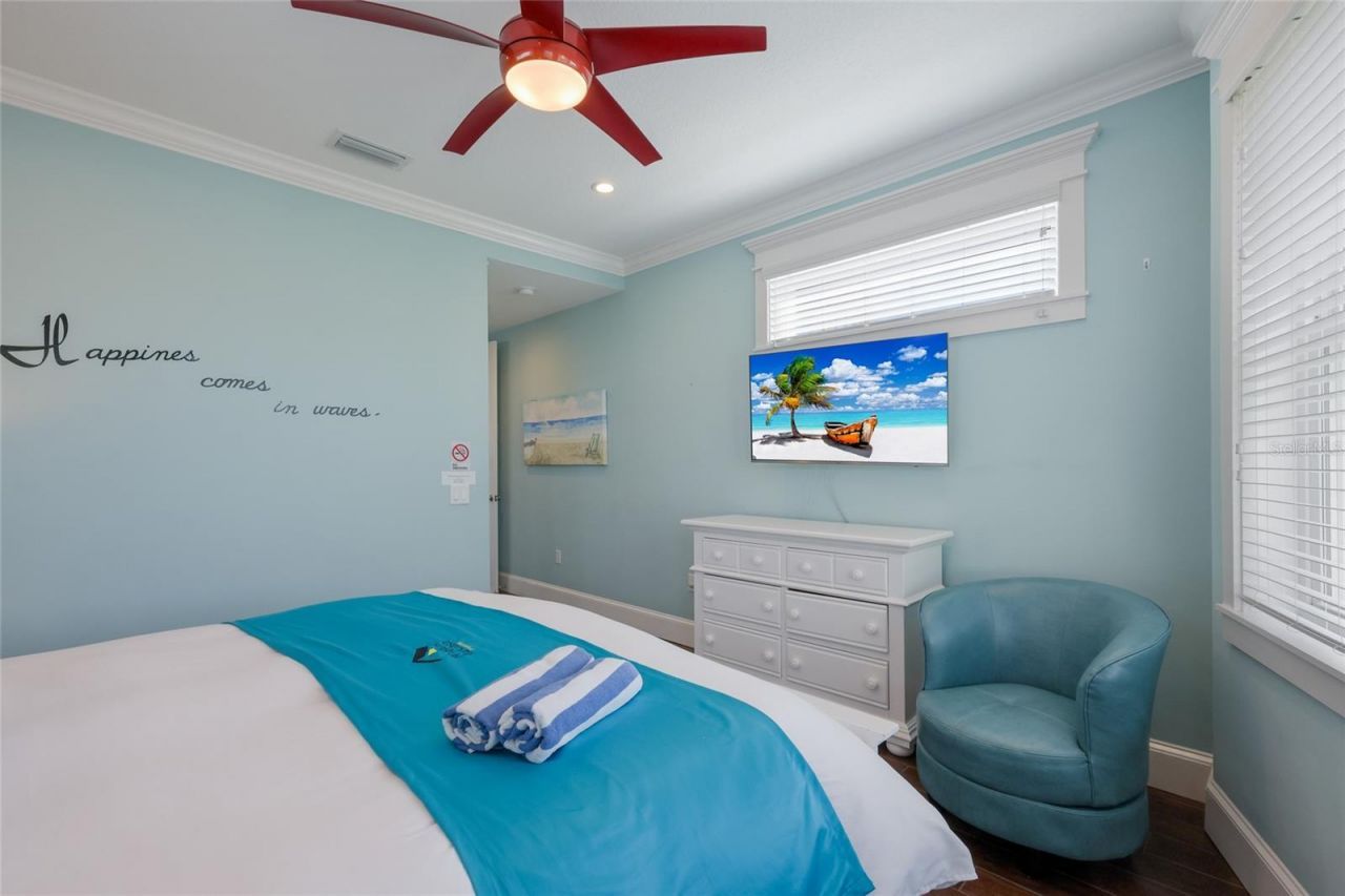 206 Church Avenue, Bradenton Beach, FL 34217 Photo