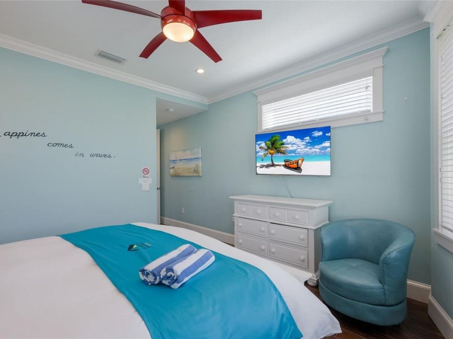 Property Image 69