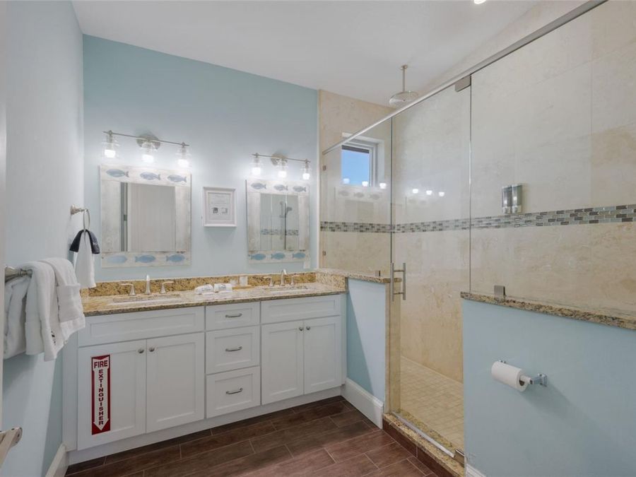 Property Image 70