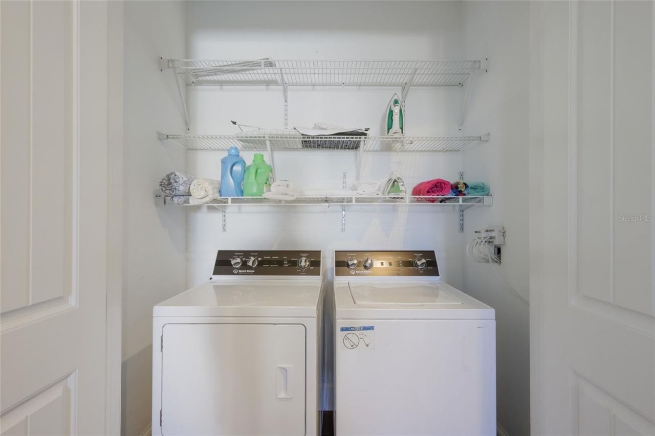 206 Church Avenue, Bradenton Beach, FL 34217 Photo