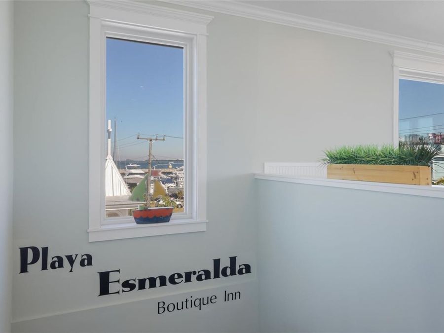 Property Image 72
