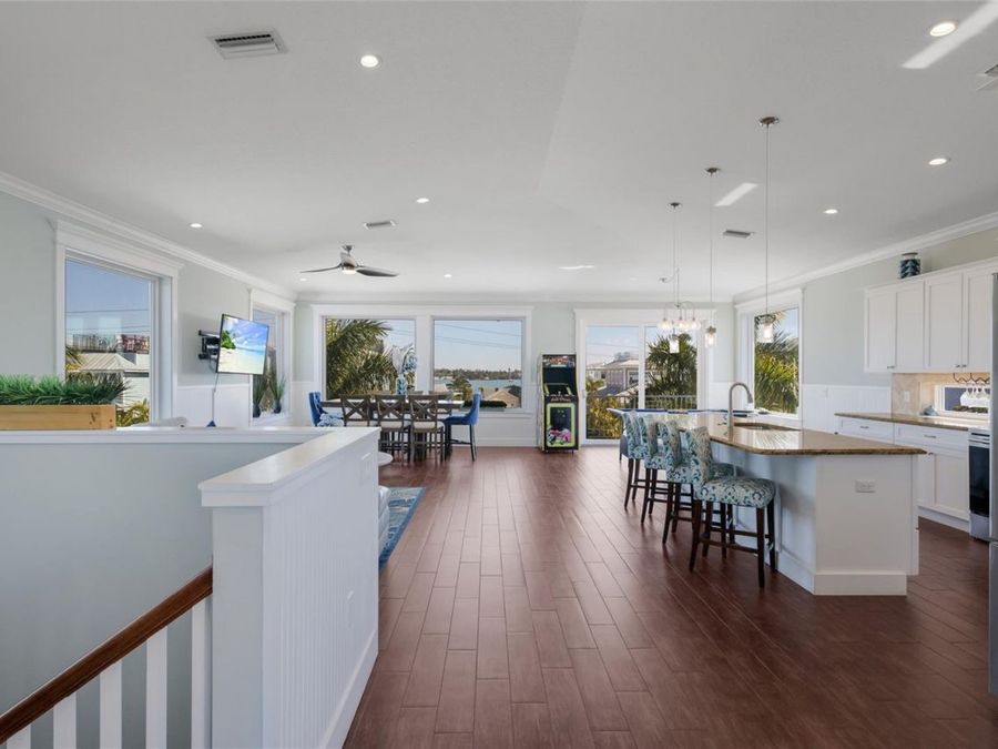Property Image 74