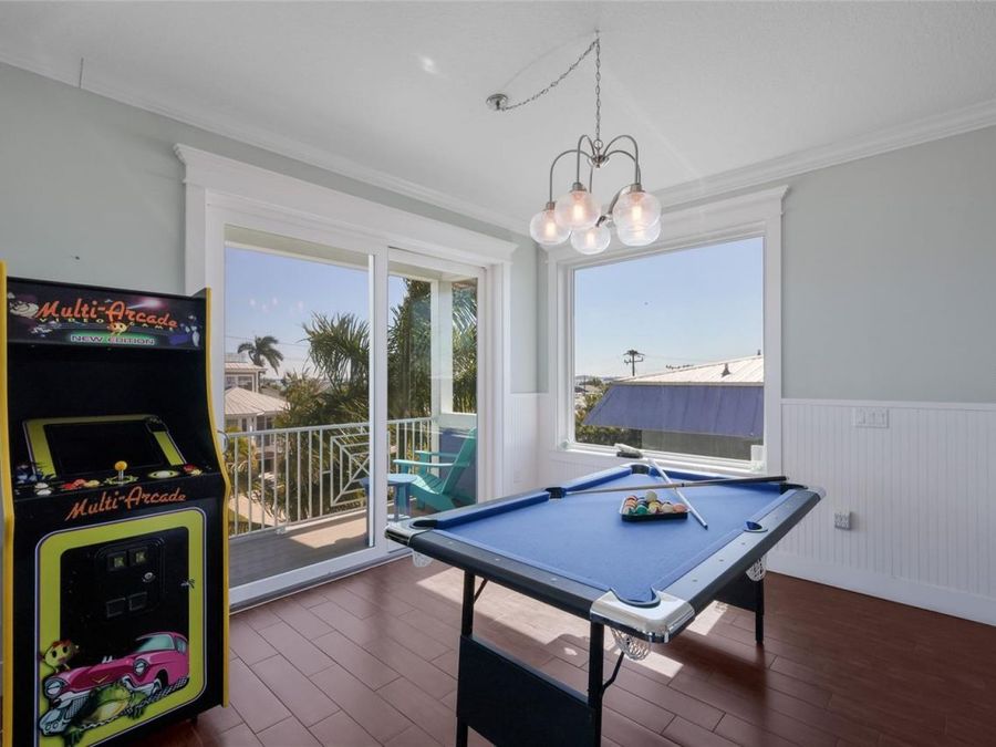 Property Image 79