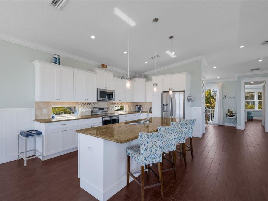 Property Image 80