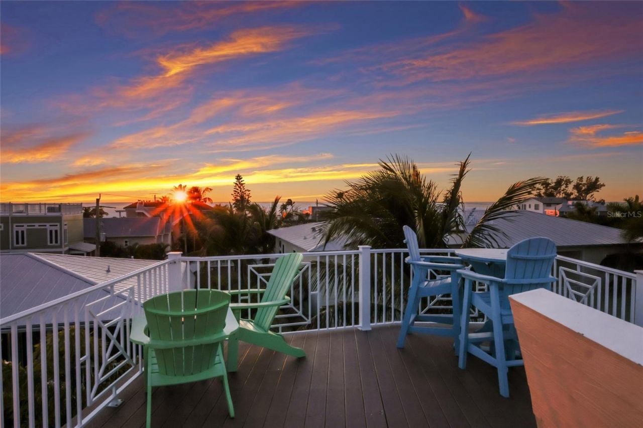 206 Church Avenue, Bradenton Beach, FL 34217 Photo