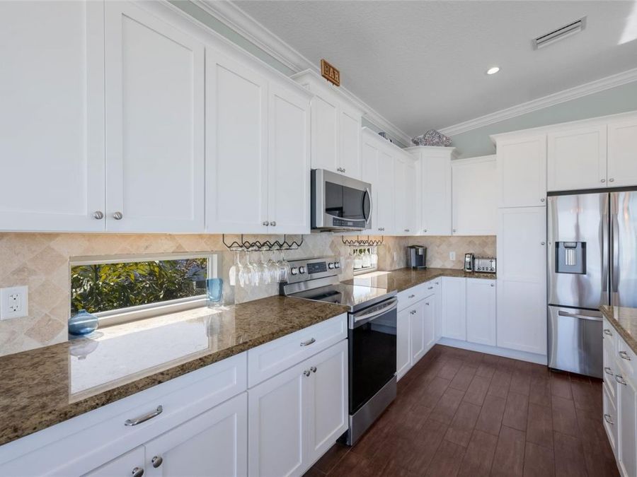 Property Image 81