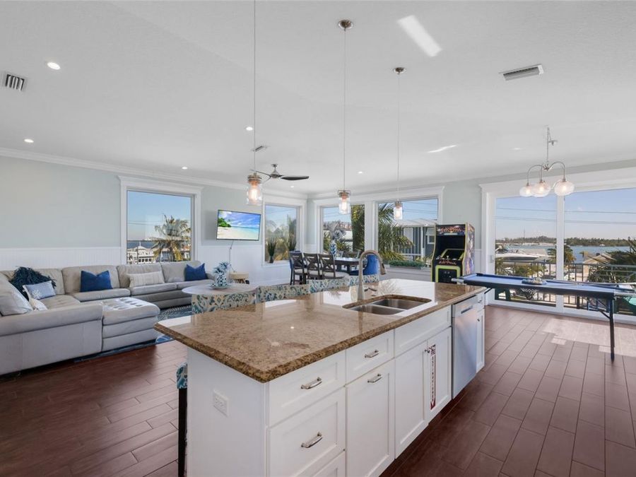 Property Image 82