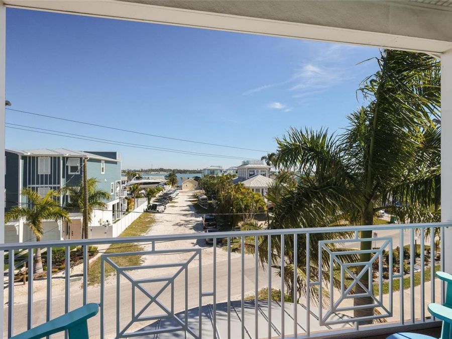Property Image 83