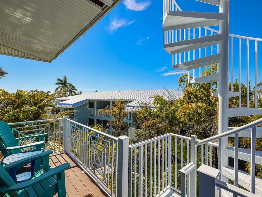 Property Image 84