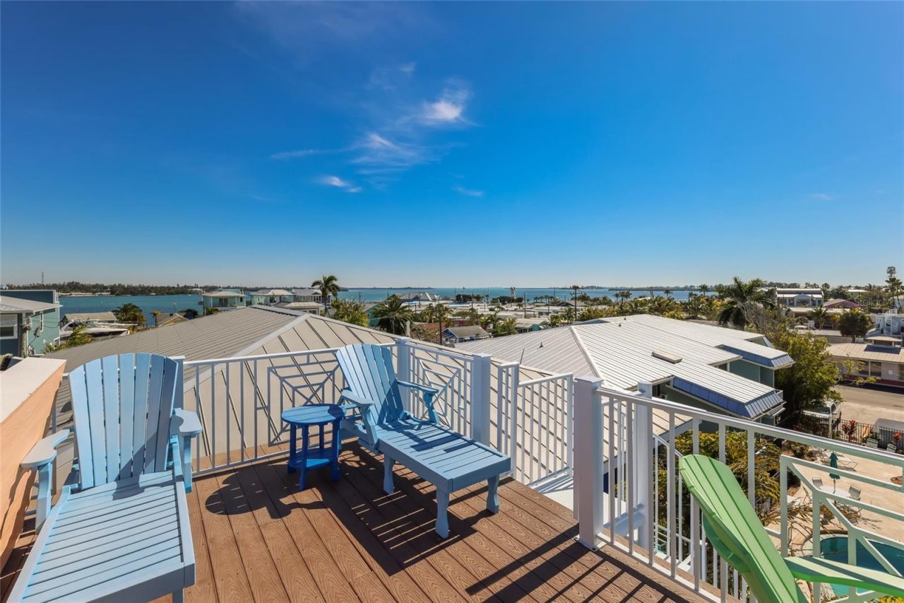 206 Church Avenue, Bradenton Beach, FL 34217 Photo