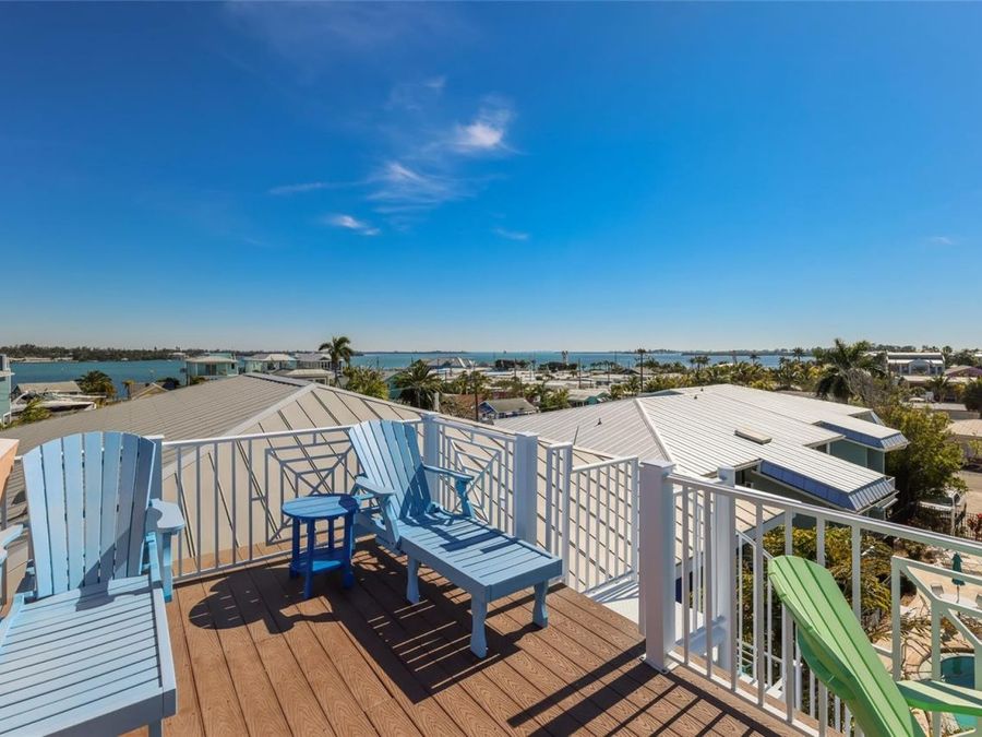 Property Image 87