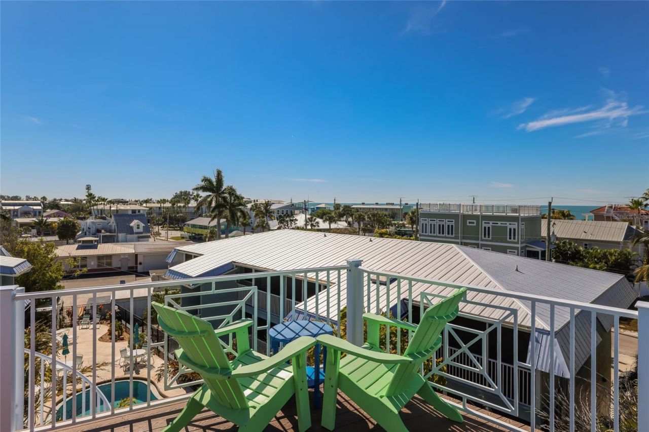 206 Church Avenue, Bradenton Beach, FL 34217 Photo