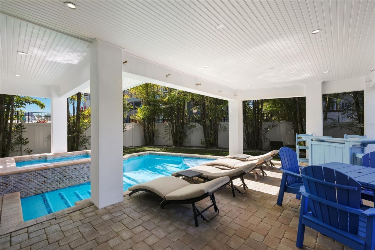 206 Church Avenue, Bradenton Beach, FL 34217 Photo