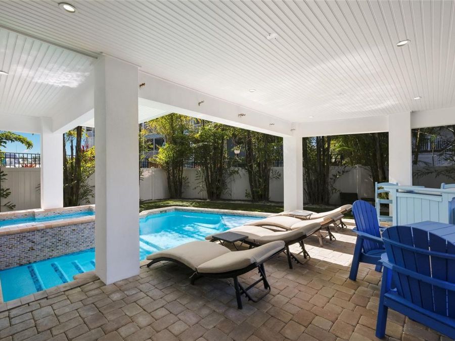 Property Image 89
