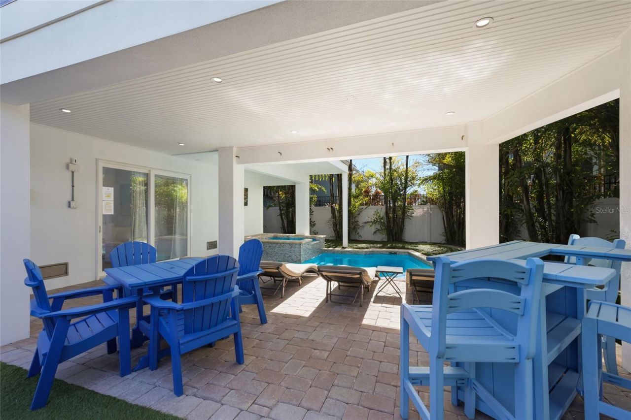 206 Church Avenue, Bradenton Beach, FL 34217 Photo