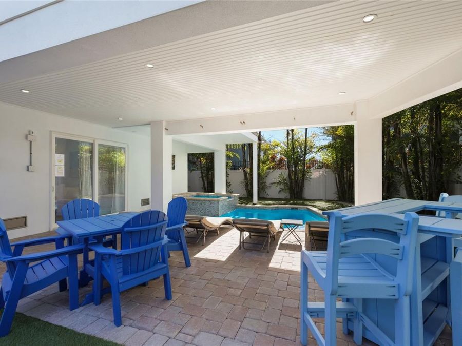 Property Image 90