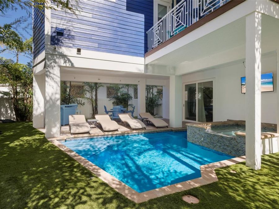 Property Image 92