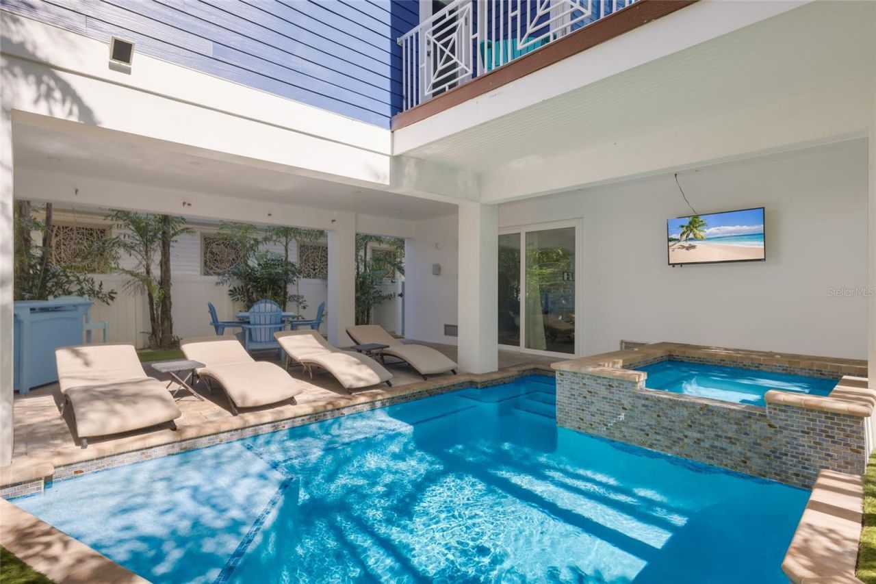 206 Church Avenue, Bradenton Beach, FL 34217 Photo