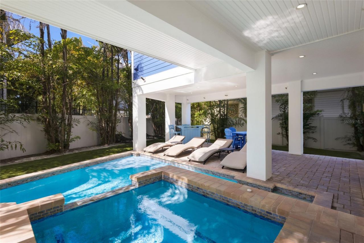 206 Church Avenue, Bradenton Beach, FL 34217 Photo