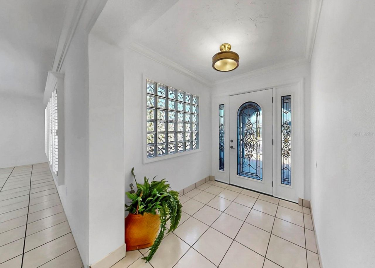 6344 Cottonwood Lane, Apollo Beach, FL 33572 Photo