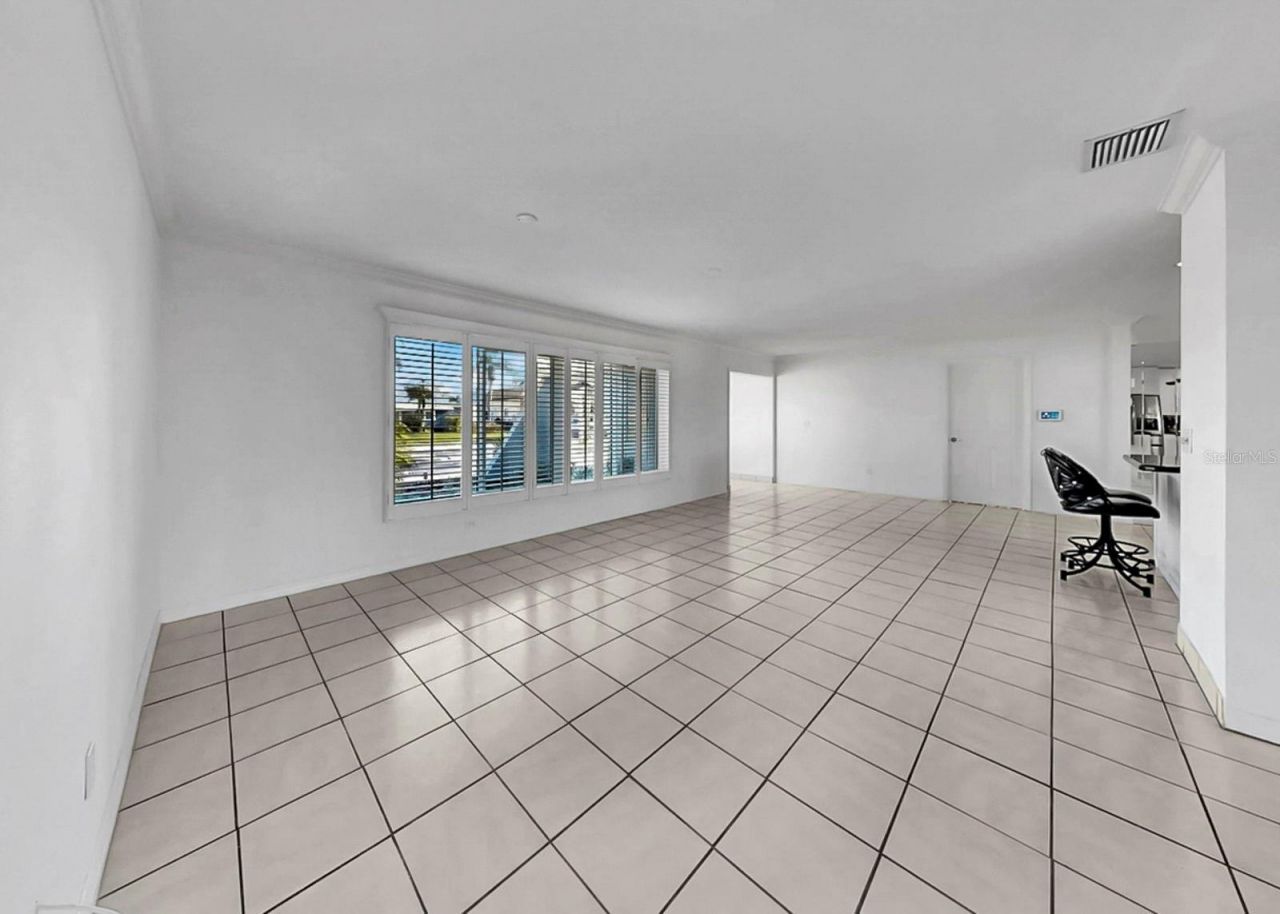 6344 Cottonwood Lane, Apollo Beach, FL 33572 Photo
