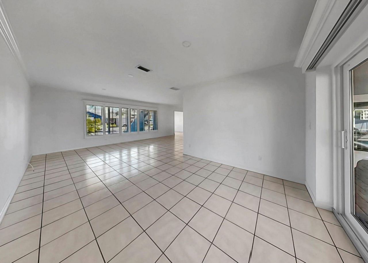 6344 Cottonwood Lane, Apollo Beach, FL 33572 Photo