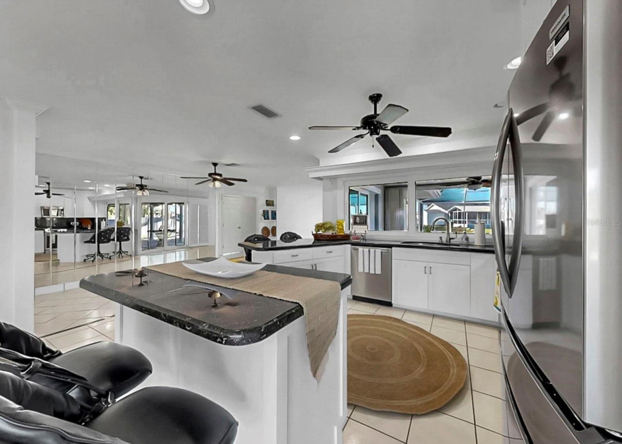 6344 Cottonwood Lane, Apollo Beach, FL 33572 Photo