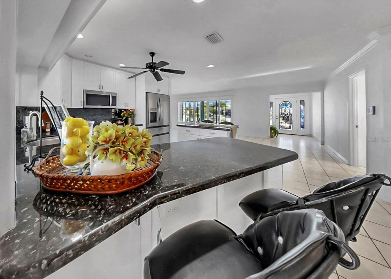 6344 Cottonwood Lane, Apollo Beach, FL 33572 Photo