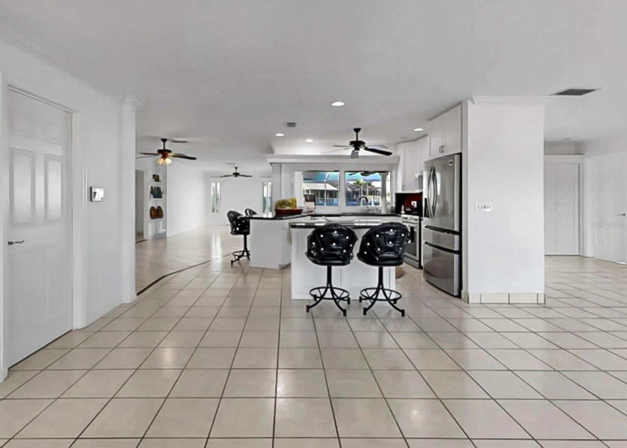 6344 Cottonwood Lane, Apollo Beach, FL 33572 Photo