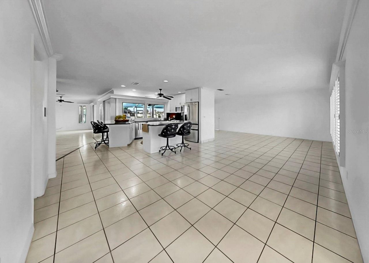 6344 Cottonwood Lane, Apollo Beach, FL 33572 Photo