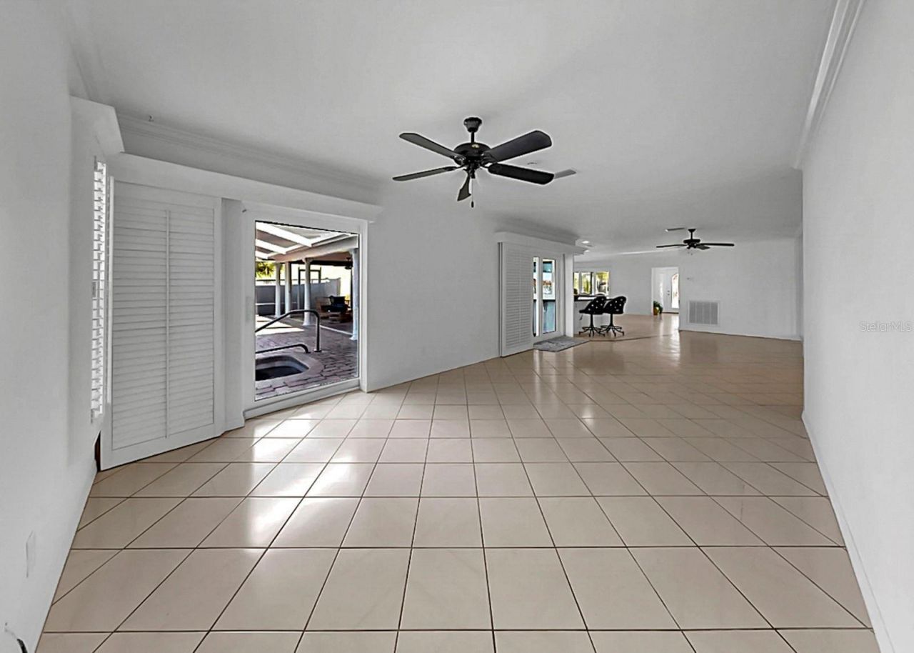6344 Cottonwood Lane, Apollo Beach, FL 33572 Photo