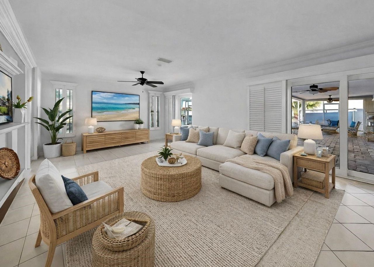 6344 Cottonwood Lane, Apollo Beach, FL 33572 Photo