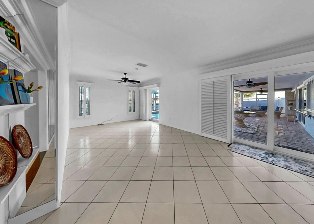 6344 Cottonwood Lane, Apollo Beach, FL 33572 Photo