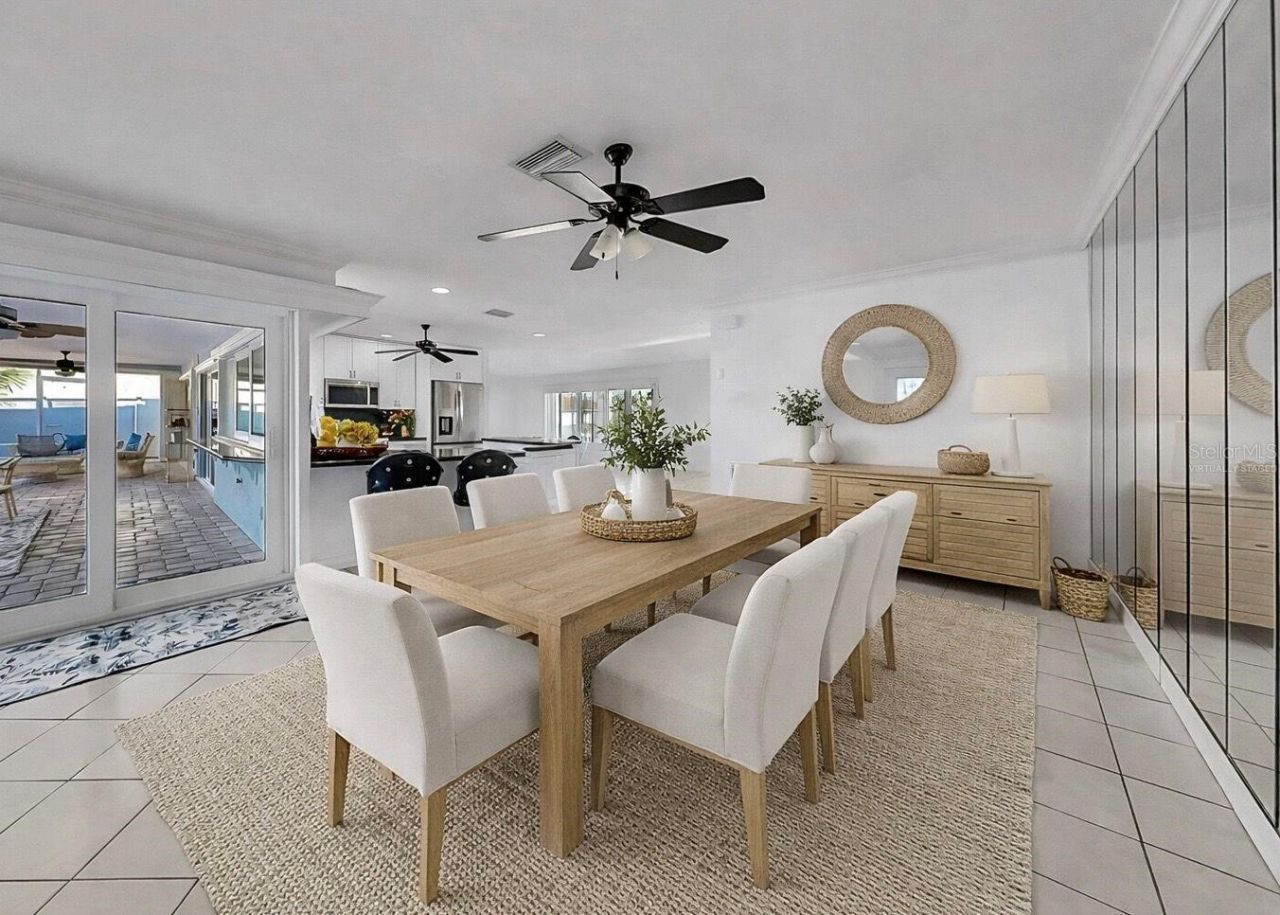 6344 Cottonwood Lane, Apollo Beach, FL 33572 Photo