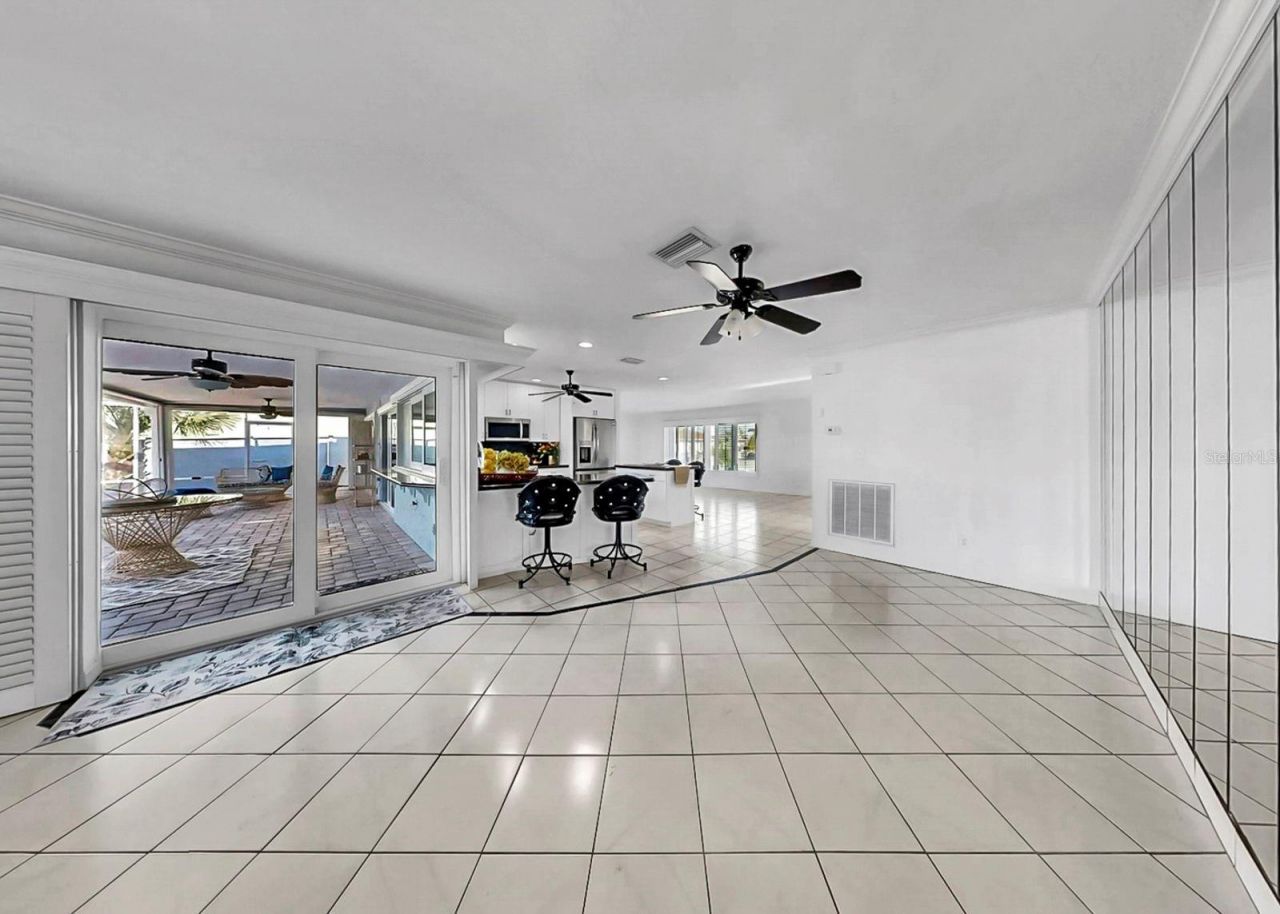 6344 Cottonwood Lane, Apollo Beach, FL 33572 Photo