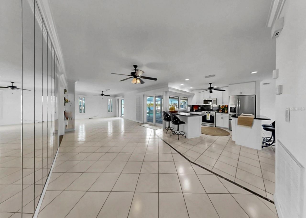 6344 Cottonwood Lane, Apollo Beach, FL 33572 Photo