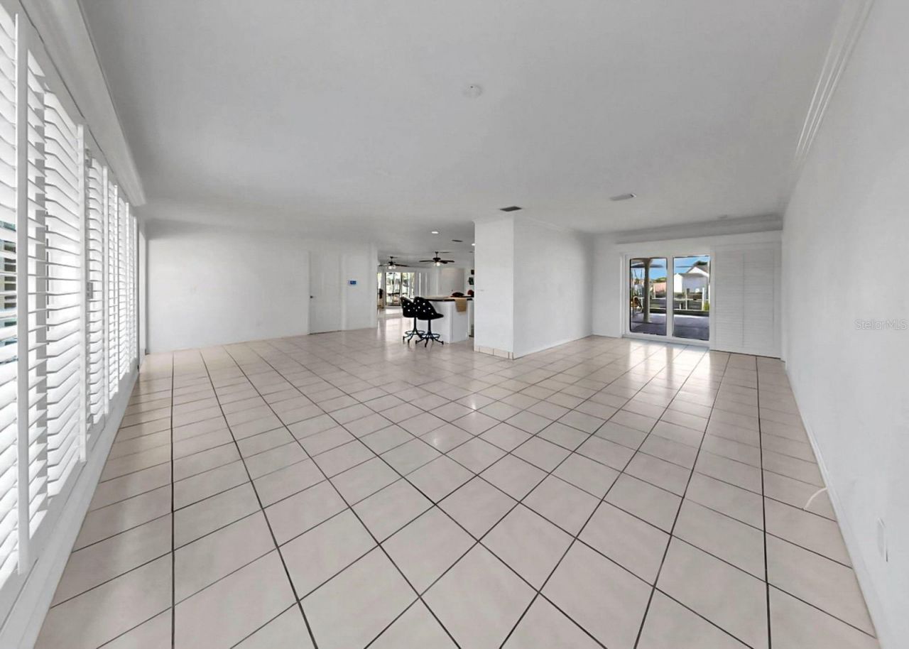 6344 Cottonwood Lane, Apollo Beach, FL 33572 Photo