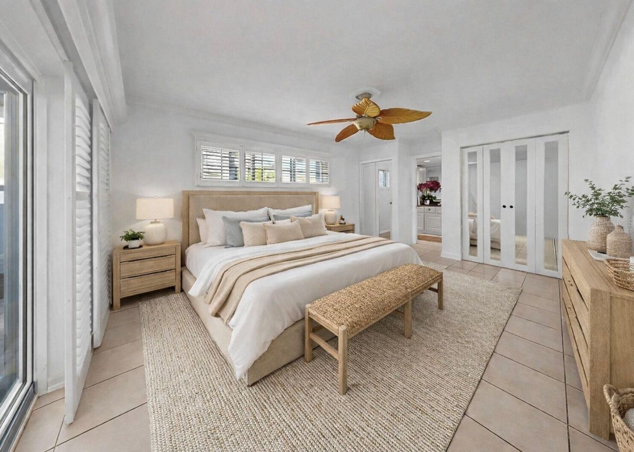 6344 Cottonwood Lane, Apollo Beach, FL 33572 Photo