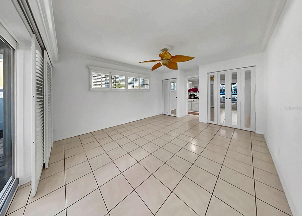 6344 Cottonwood Lane, Apollo Beach, FL 33572 Photo