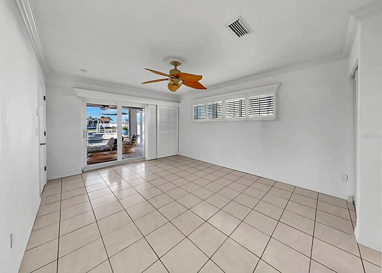 6344 Cottonwood Lane, Apollo Beach, FL 33572 Photo