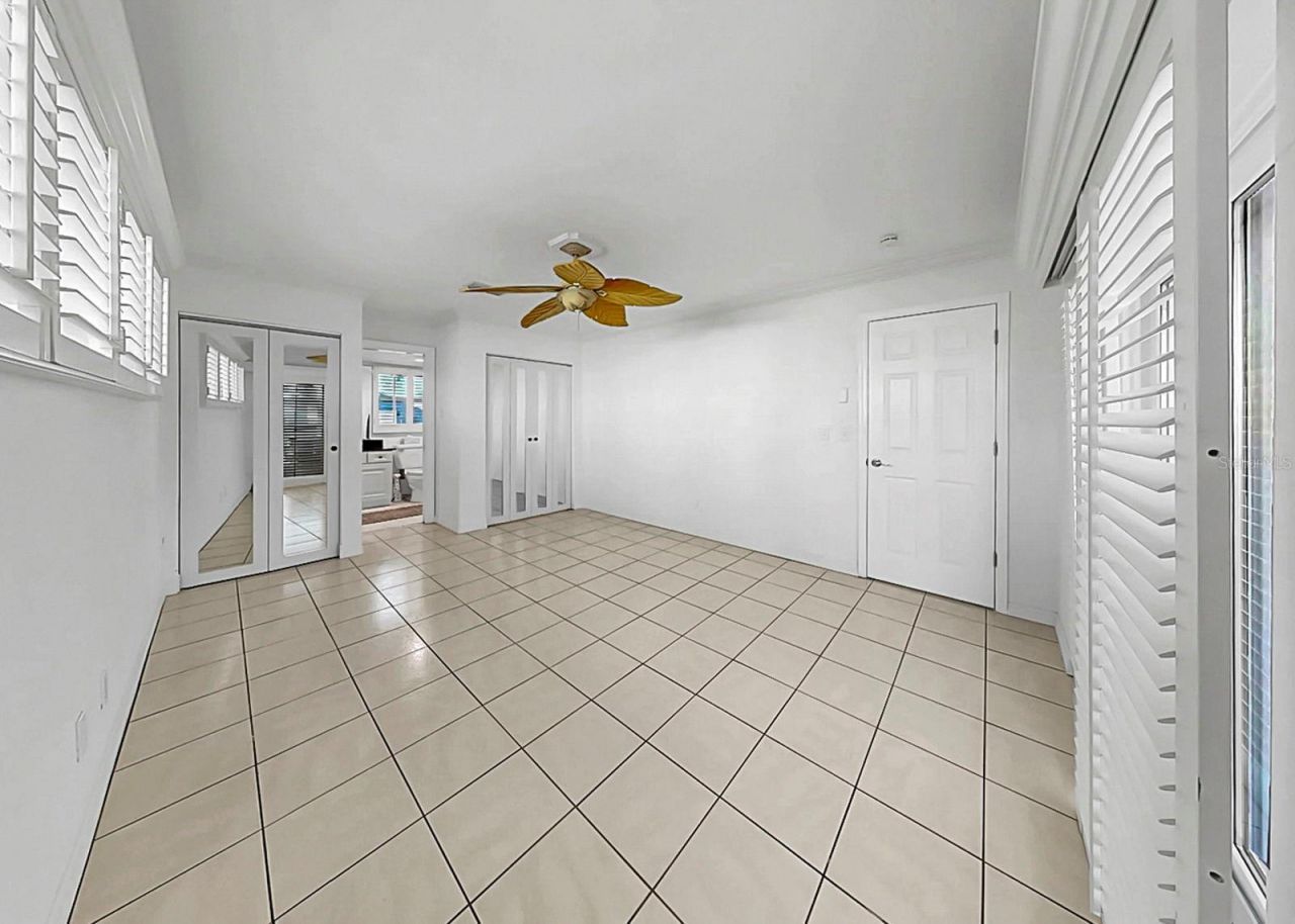 6344 Cottonwood Lane, Apollo Beach, FL 33572 Photo