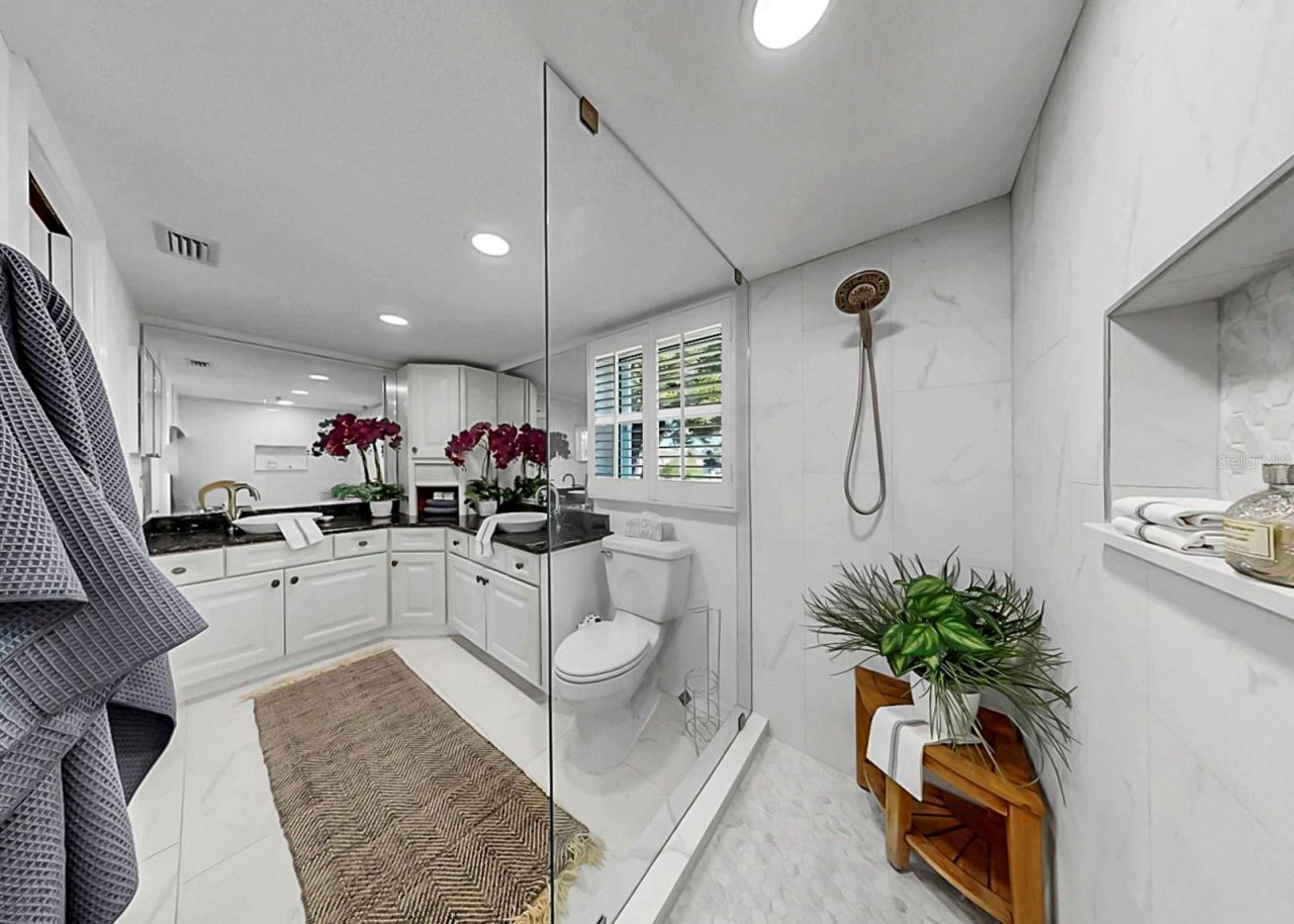 6344 Cottonwood Lane, Apollo Beach, FL 33572 Photo
