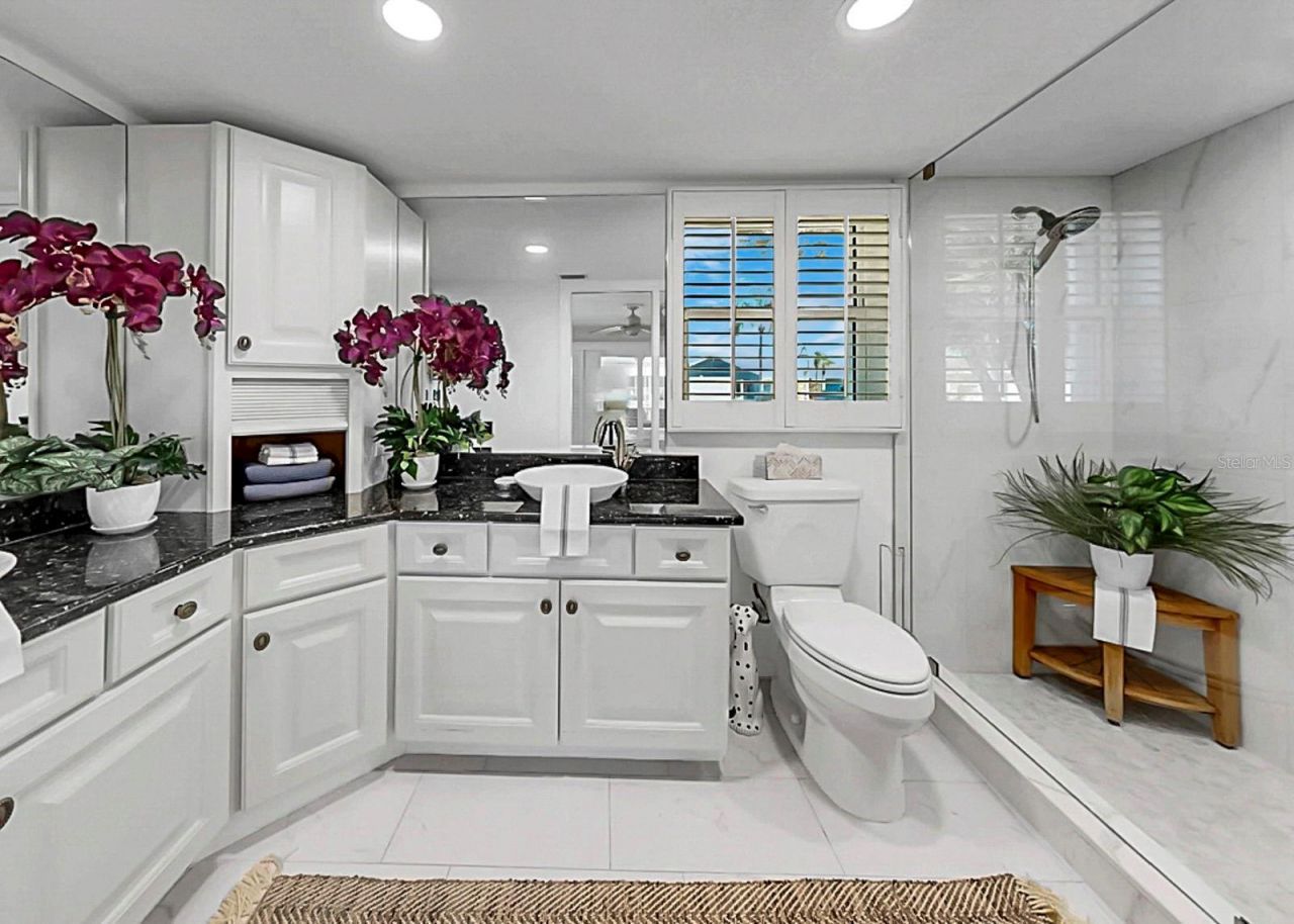 6344 Cottonwood Lane, Apollo Beach, FL 33572 Photo