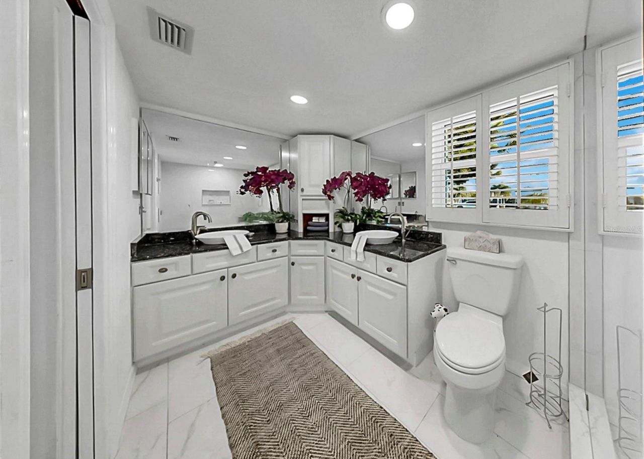 6344 Cottonwood Lane, Apollo Beach, FL 33572 Photo
