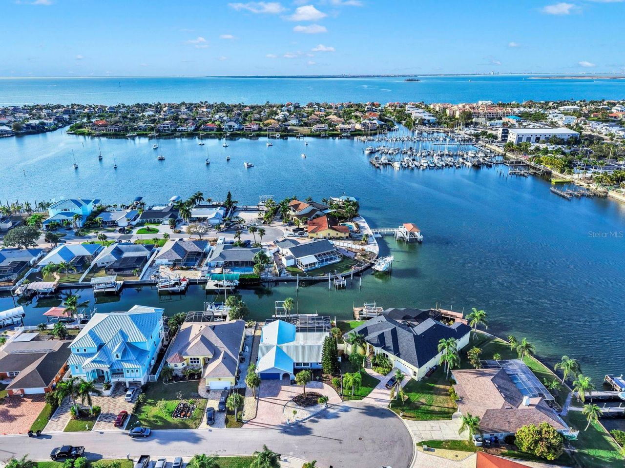 6344 Cottonwood Lane, Apollo Beach, FL 33572 Photo