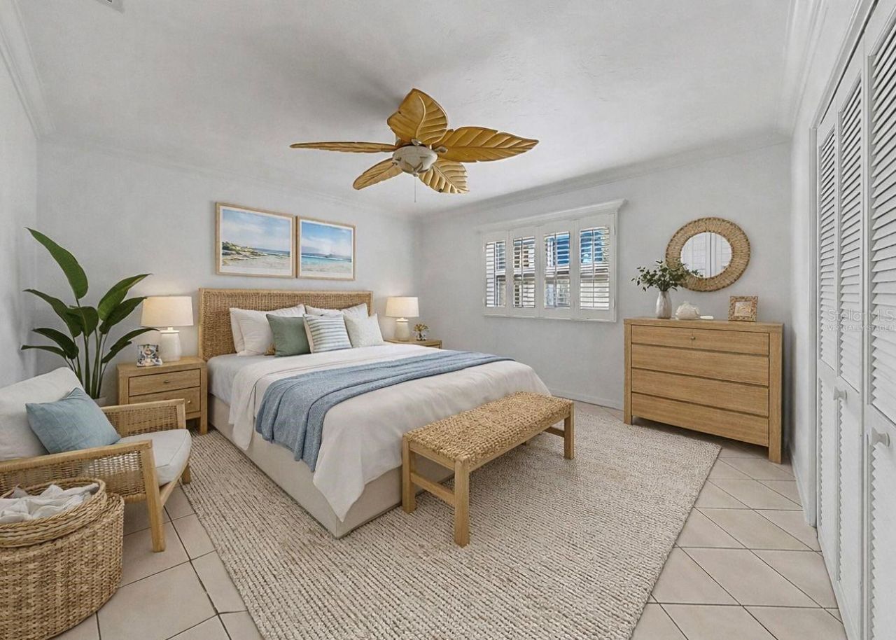 6344 Cottonwood Lane, Apollo Beach, FL 33572 Photo
