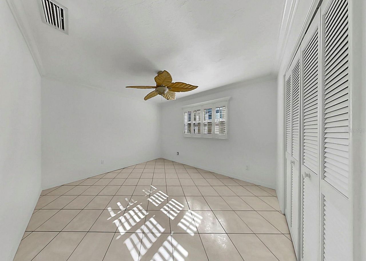 6344 Cottonwood Lane, Apollo Beach, FL 33572 Photo